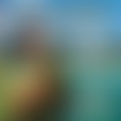 1458747766 temp control room