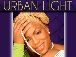 Image for Urban Light
