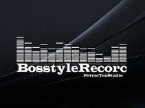 BosstyleRecorc