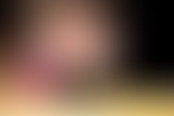 392 