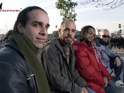 Image for Cultura Profetica