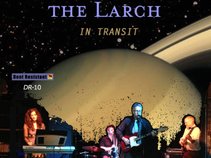 The Larch