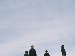 Image for the Amboys