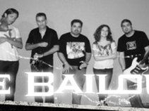 The Bailouts