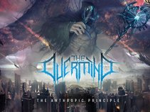 The Overmind
