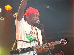 Gabbidon Band ( Steel Pulse Basil Gabbidon) | ReverbNation