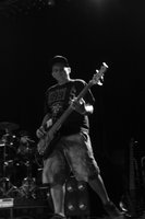 1418855901 758208650917078 85130947928628753 o