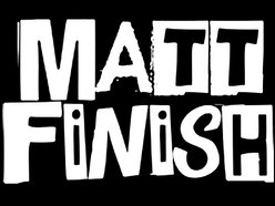Image for Matt Finish