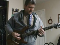 Kevin Reid Conrad