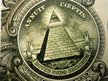 Radio Illuminati
