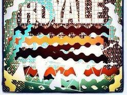 Image for Bazaar Royale