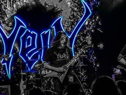 Image for VeiN