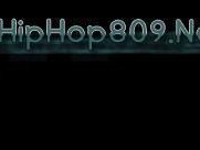 hiphop809