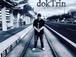 dokTrin