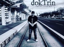 dokTrin