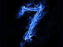 The Band Seven