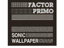 Factor:Primo