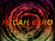 Micah Giro