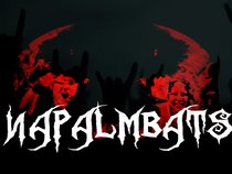 NAPALMBATS