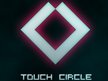 Touch Circle