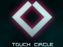 Touch Circle