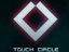 Touch Circle
