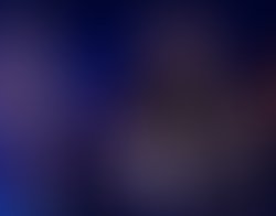 Dave chachere ken by david corry