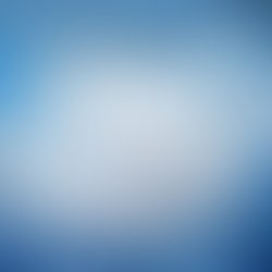 1431490598 life music vol 1 teaser   no text