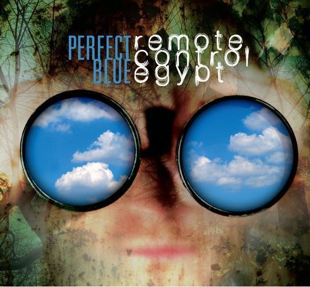 Remote Control Egypt | ReverbNation
