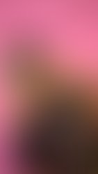 1457109625 bianca 2