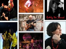 Casia "Master of Collaboration"