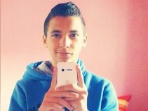 Jassem