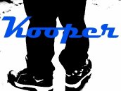Kooper