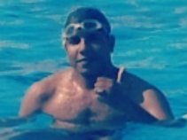 Bassam