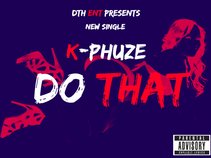 K-Phuze