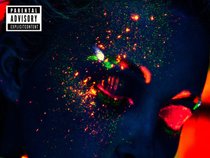 MAVERICK PLAYLIST | WWW.MAVERICKVIBEZ4U.BLOGSPOT.COM