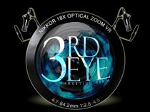 3RDEYE MARKETING FIRM ARTISTS