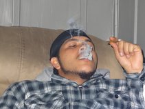 TUHI FROM SICKSIDEENT/TKU