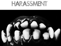 Harassment