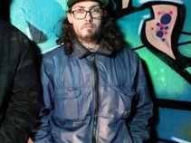 BeatzByCarny