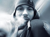 PadawanBeatz