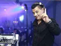 LED-DJS