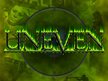UNEVEN