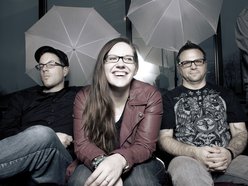 MESSENGER-Official