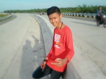 Daus FoReVeR