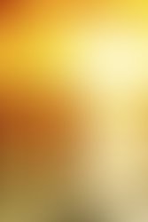 1429904034 istock 000045353416 large