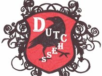 Dutchess