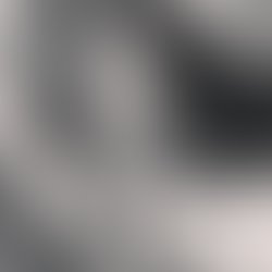 1419035363 lightpoop