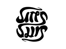 Siren Sun