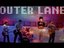 Outer Lane